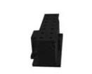 10073599-030LF Headers & Wire Housings