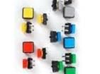 10-101971-10Y Adafruit Accessories