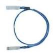 10110818-2025HFLF Ethernet Cables / Networking Cables