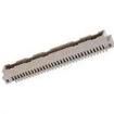 101-40024  Connectors