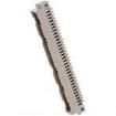 101-40024 DIN 41612 Connectors