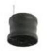 1110-1R0M-RC  Passive Components