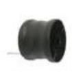 1110-1R0M-RC Fixed Inductors