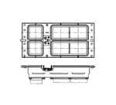 1-211992-4 electronic component of TE Connectivity