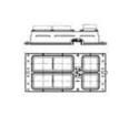 1-211992-4  Connectors