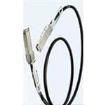 1-2231368-8 Ethernet Cables / Networking Cables