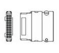 1-226733-4 electronic component of TE Connectivity