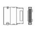 1-226733-4  Wire & Cable