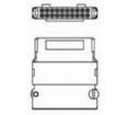 1-226733-4 RF Cable Assemblies