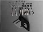 12973466  Tools & Supplies