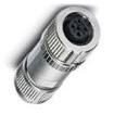 1424657  Connectors