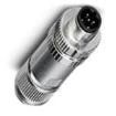 1424675  Connectors