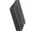 1-5102935-6 Headers & Wire Housings