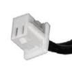 15134-0205  Wire & Cable