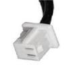 15134-0205 Rectangular Cable Assemblies