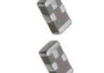 1624117-8 Signal Conditioning
