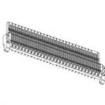 16211701303000  Connectors