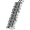 16211701303000 DIN 41612 Connectors