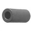 2673001601  Passive Components