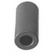 2673001601 Ferrite Cable Cores