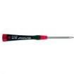 26721  Tools & Supplies