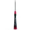 26721 Screwdrivers, Nut Drivers & Socket Drivers