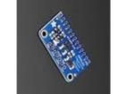 198-222 Touch Sensor Development Tools