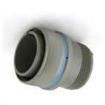 MS3456W24-22PW-LC  Connectors