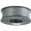SILVPLA-288-3M  Tools & Supplies