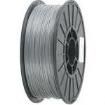 SILVPLA-288-3M Other Tools