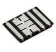 SIE882DF-T1-GE3 electronic component of Vishay