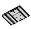 SIE882DF-T1-GE3  Semiconductors