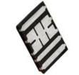 SIE882DF-T1-GE3 MOSFETs