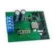 SIC462EVB electronic component of Vishay