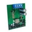 SIC462EVB Power Management IC Development Tools