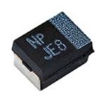 T55V337M004C0025 electronic component of Vishay