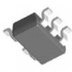 PAM2804AAB010  Semiconductors