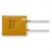 RF3371-000-DEL electronic component of Littelfuse