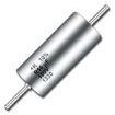 T110C156K035AS7200 electronic component of Kemet