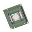 SBT-70-G-F75-JM200  Optoelectronics