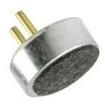 CMC-4015-40P  Electromechanical