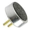 CMC-4015-40P Microphones