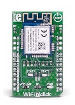 MIKROE-2046 electronic component of MikroElektronika