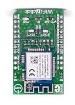 MIKROE-2046  Embedded Solutions