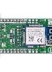 MIKROE-2046 WiFi Development Tools - 802.11