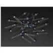 388 Tools & Supplies