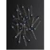 388 Adafruit Accessories