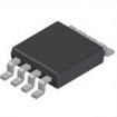 PI6ULS5V9515AWEX electronic component of Diodes Incorporated