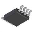 PI6ULS5V9515AWEX  Semiconductors