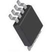 PI6ULS5V9515AWEX Interface - Signal Buffers, Repeaters